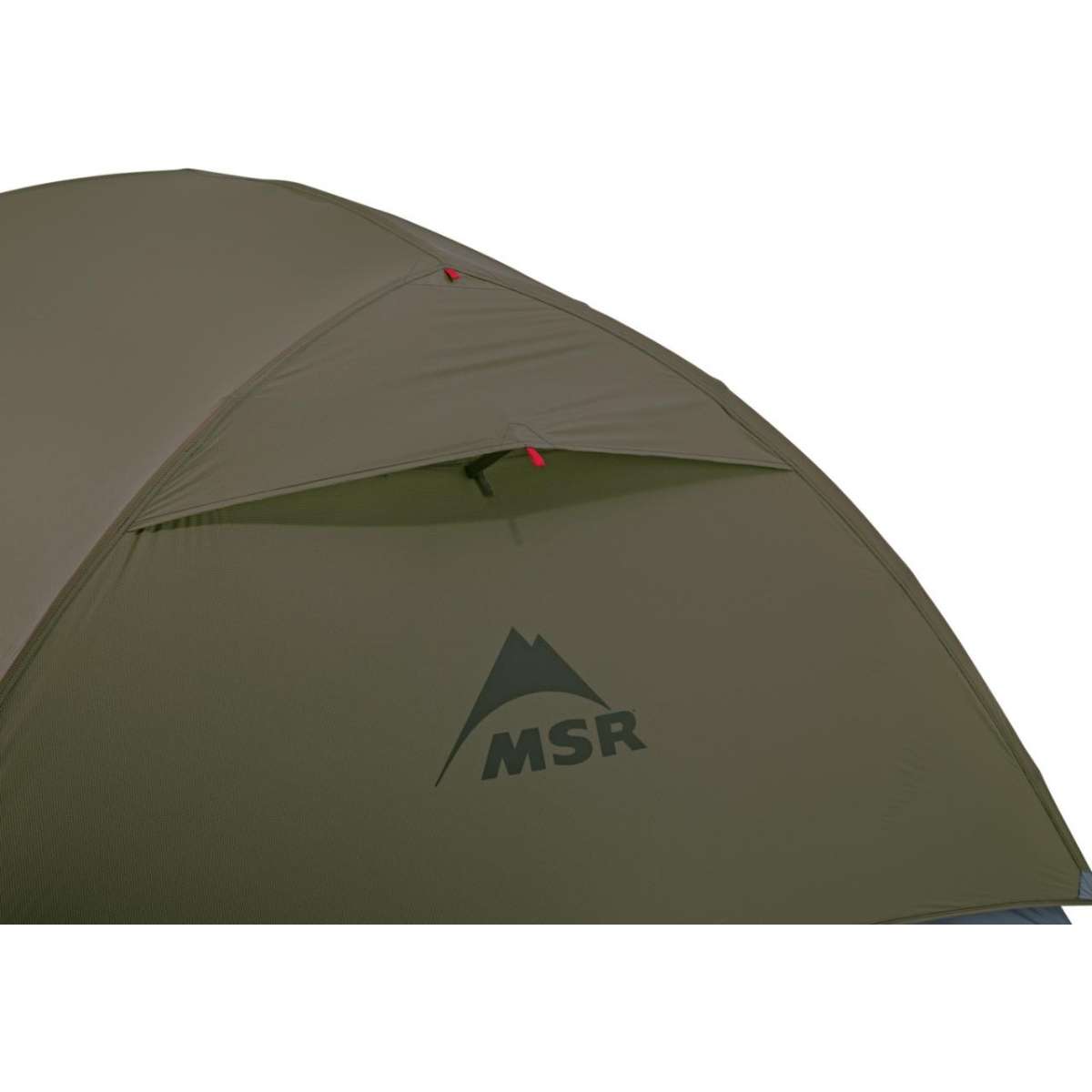 MSR ハバハバ LT 3 – 軽量で通気性のある3人用テント（1.98kgから）、2